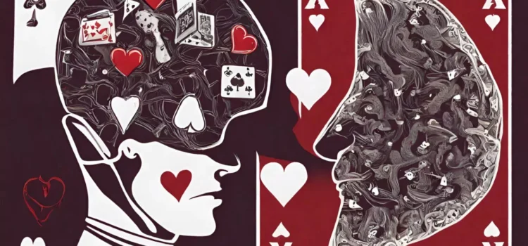 Understanding the Psychology of Poker